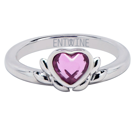 Entwine Jewelry - Allston, MA