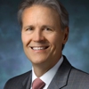 David B. Hellmann, MD gallery