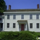 Dunham Tavern Museum