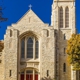 St. Paul's Lutheran Church - Missouri Synod