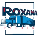 Roxana Truck & Trailer Repair - Truck Service & Repair