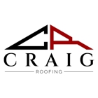 Craig Roofing