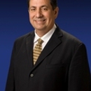 Dr. Jose E Perez, MD - Physicians & Surgeons