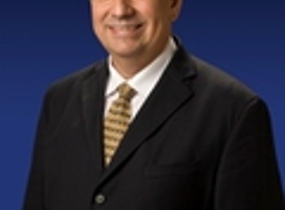 Dr. Jose E Perez, MD - Statesville, NC