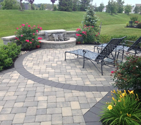 Brick By Brick Pavers and Landscaping, LLC - Brick, NJ