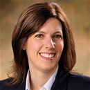 Sarah Kogan Nicholas, MD - Physicians & Surgeons, Pediatrics