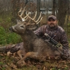 Midwest Whitetail Outfitters LLC gallery