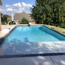 N-Style Pools & Spa - Swimming Pool Construction