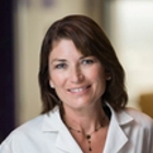 Dr. Shannon S Rivenes, MD