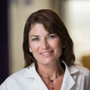 Dr. Shannon S Rivenes, MD