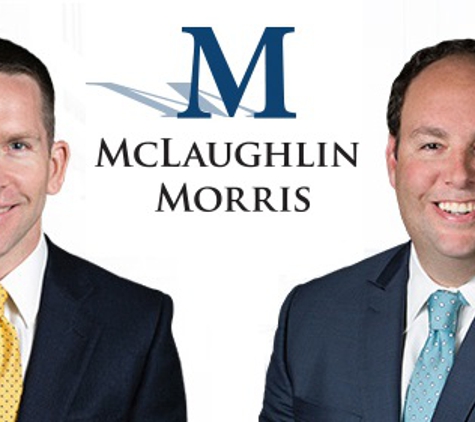 McLaughlin Morris, P.A. - Miami, FL - Miami, FL