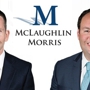 McLaughlin Morris, P.A. - Miami, FL