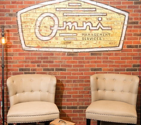 OMNI Management Services - Indianapolis, IN