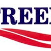 Freedom Chevrolet gallery