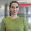 Natalia Doni, MD gallery