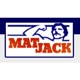 Matjack-Indianapolis Industrial Products