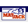 Matjack-Indianapolis Industrial Products