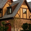 Charlotte Roofing Specialists gallery