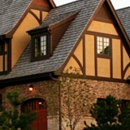 Charlotte Roofing Specialists - Roofing Services Consultants