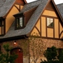 Charlotte Roofing Specialists