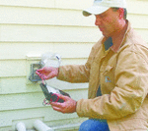 Handyman Matters South - Centennial, CO