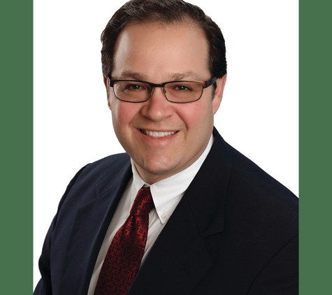 George Lucciola - State Farm Insurance Agent - Yorktown Heights, NY