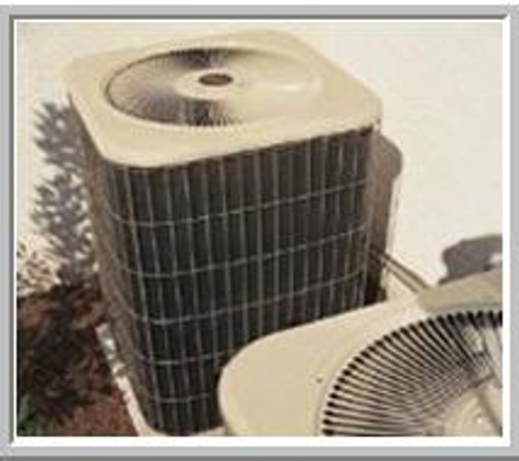 AAA Heating & Air Conditioning Service Inc - Lexington, KY