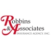 Robbins & Associates Insurance Agency Inc gallery