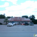 Culebra Super Meat Market - Meat Markets