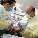 Spokane Area Dental Services - Dental Clinics
