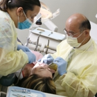 Spokane Area Dental Services