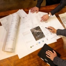 Level Engineering & Inspection - Professional Engineers