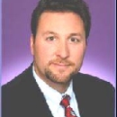 Dr. Michael David Scheiber, MD - Physicians & Surgeons