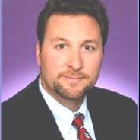 Dr. Michael David Scheiber, MD
