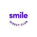 Smile Direct Club - Teeth Whitening Products & Services