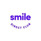 Smile Direct Club