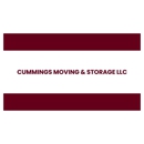 Cummings  Movers LLC - Movers & Full Service Storage