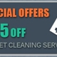 Alvin Carpet Cleaning TX