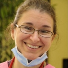 Dr. Clelia C Ilacqua, DDS