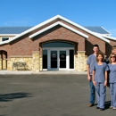 Marlow Veterinary Clinic - Pet Services