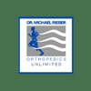 Orthopedics Unlimited: Michael Rieber, MD gallery