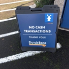 Dutch Bros Coffee