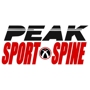 PEAK Sport & Spine Physical Therapy