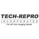 Tech Repro Inc - Bookbinders