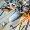 Home Handyman gallery