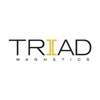 Triad Magnetics gallery