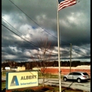 Albert International Inc - Physicians & Surgeons Equipment & Supplies