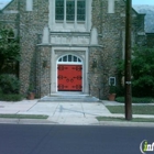 Towson Presbyterian Church