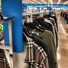 Ross Dress for Less gallery