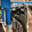 Ross Dress for Less - Discount Stores